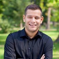 Отзыв от Евгений - Виза Destination Thailand