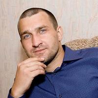 Отзыв от Тимур - виза ДТВ