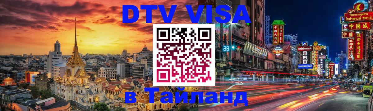 Оформление DTV визы под ключ: стоимость и тарифы, только загранпаспорт - 